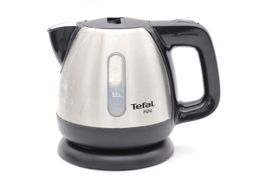 Tefal mini wasserkocher typ - tefal,