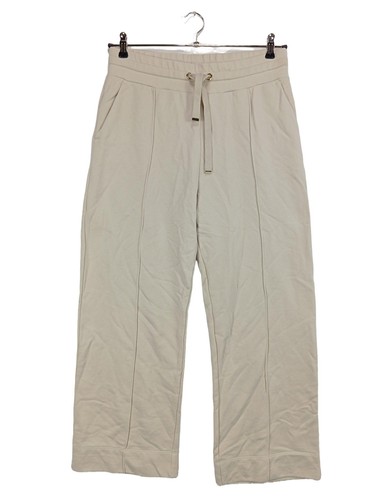 Windsor baggy pants - baggy,