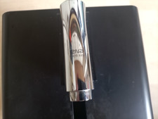 Jura ENA Micro easy black