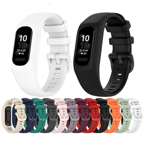 Für garmin vivosmart5 smart5 - garmin,