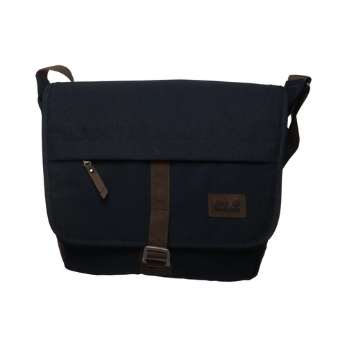 Jack wolfskin umhängetasche - jack, wolfskin,
