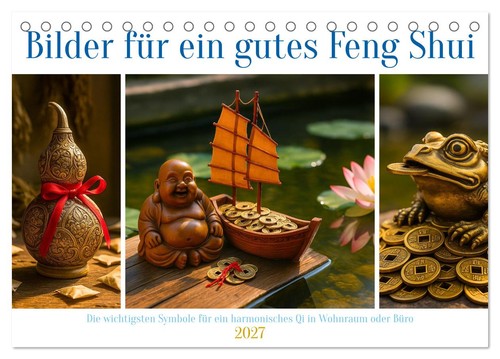 Bilder für ein gutes feng - bilder,