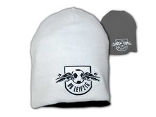 Puma RB Leipzig Reversible