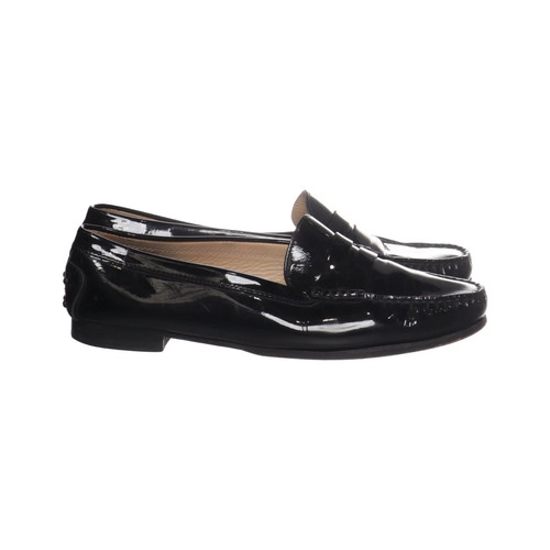 Tod loafers größe - tod's,, größe:
