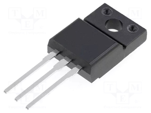 Tht ic - 1,5a,