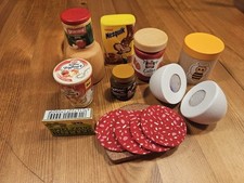 Kinderküche Kaufladen