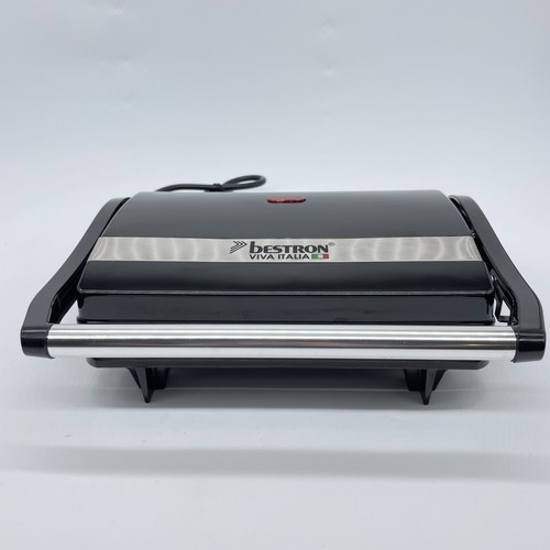 Bestron elektrischer