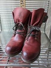 Fly London Schuhe Damen