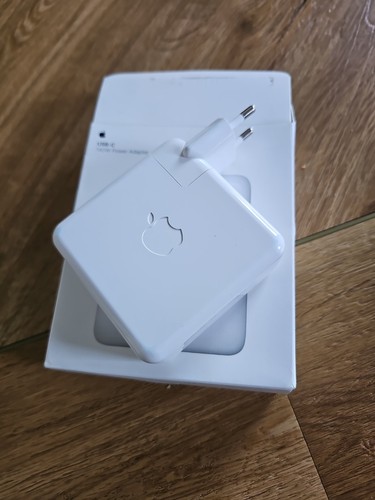 Apple netzteil 140 - -,