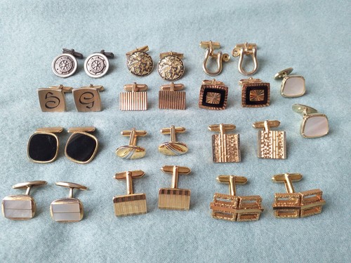 Modeschmuck konvolut - modeschmuck,
