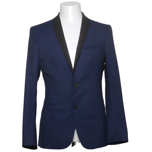 Zara man smokingjacke - zara,