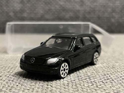 Dickie toys mercedes - mercedes, benz