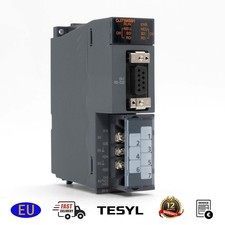 Mitsubishi Electric QJ71MB91