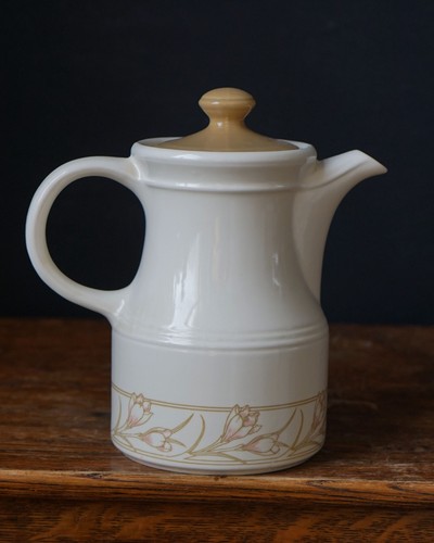 Vintage biltons england - vintage,