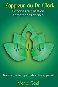Zappeur clark - du,