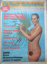 ST. PAULI NACHRICHTEN Nr. 27