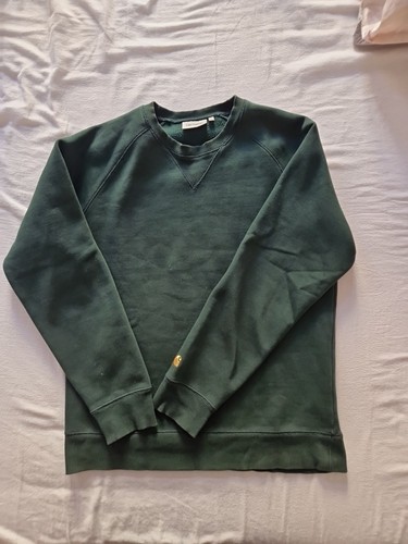 Carhartt wip chase - carhartt,