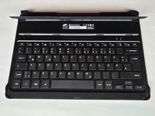 Original Samsung Bluetooth