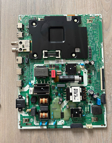 Samsung mainboard - samsung, /
