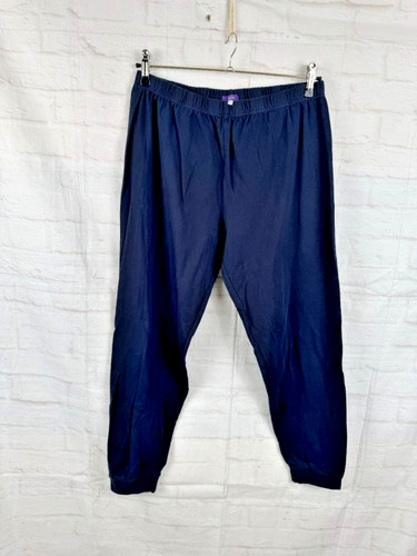 Lb212 herren schlafhose - lb212,