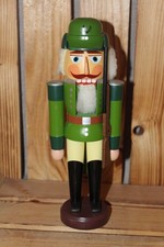 Seiffener Volkskunst