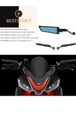 STEALTH NAKED SPIEGEL SCHWARZ