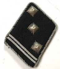 WWII GERMAN WAFFEN