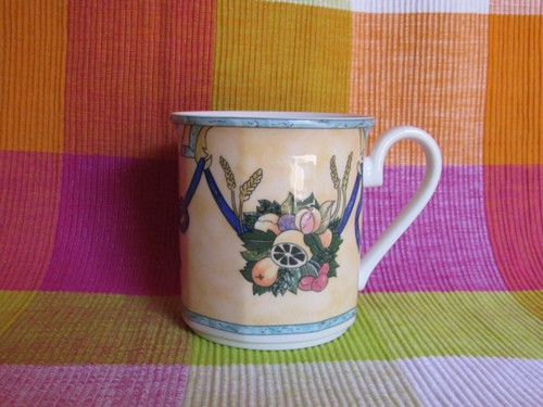 Villeroy boch - v&b,