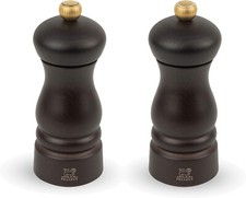 PEUGEOT DUO CLERMONT 13 CM