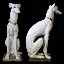 Incredible 1960s Life-Size