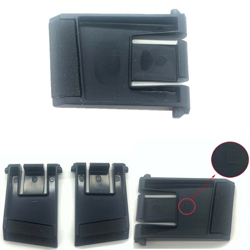 Linker rechter tastatur - linker,