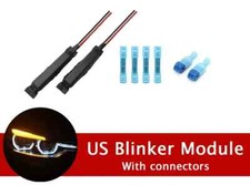 Universal US Standlicht Modul