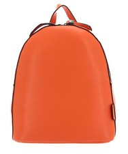PICARD Yours Backpack Rucksack