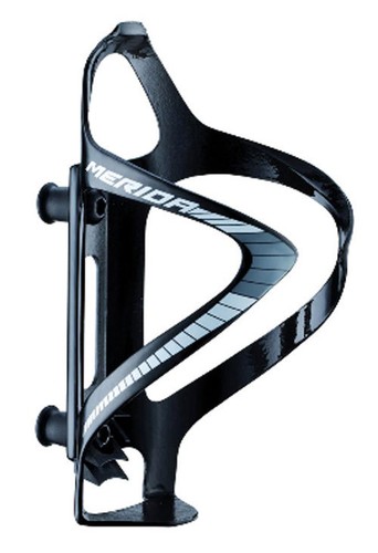 Merida flaschenhalter carbon - merida,