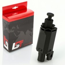 BREMSLICHT SCHALTER PEDALKNOPF FÜR FORD GALAXY WGR 1044350 *NEU*