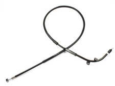 Kupplungszug Seil Zug für