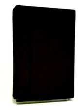 The Gospel According to St