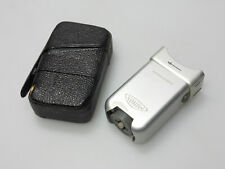 MINOX Blitzadapter  Flash