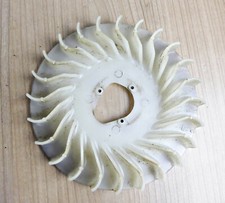 Lüfterrad für Honda GXV 120 Motor 