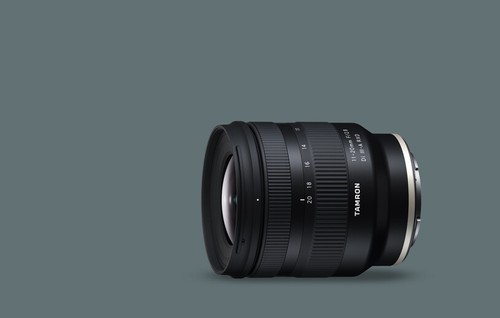 Tamron 2 8 di - tamron, 2,8