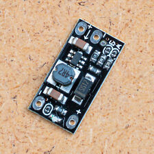 Mini DC-DC Step-Up Boost Converter 5V 8V 9V 12V Spannungswandler Modul