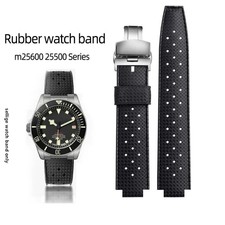 Wasserdichtes uhrenarmband - wasserdichtes,