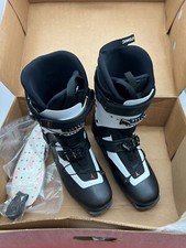 Atomic BACKLAND EXPERT W Damen