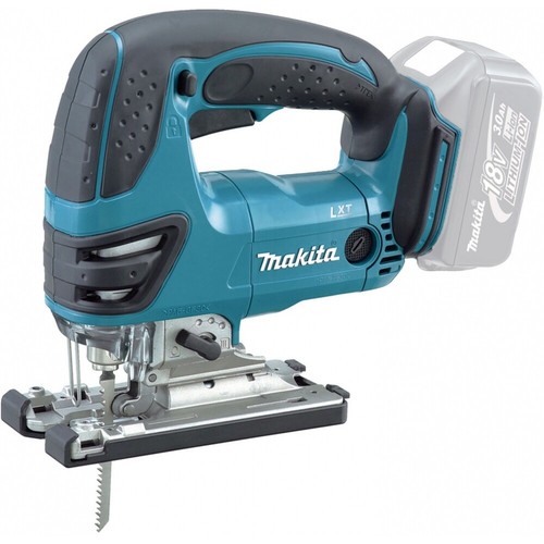 Makita djv180zx solo - djv180zx,