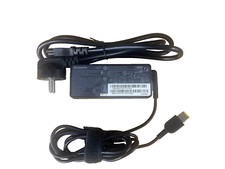 Original lenovo thinkpad edge - original,