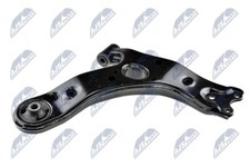 Nty zwd 159 lenker - nty, zwd-ty-159
