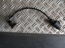 original Zündspule Keeway Easy Hurrican Leone Sachs 49-2