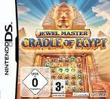 Jewel Master - Cradle of Egypt