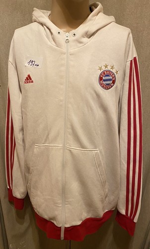 Bayern münchen original - bayern,