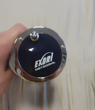 Spinnrolle Angelrolle Exori DST 300 HL unbenutzt